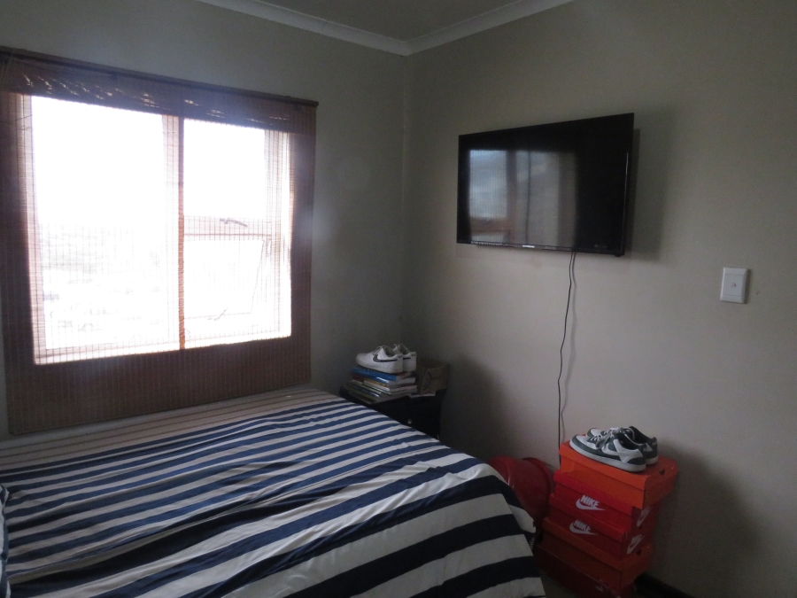 3 Bedroom Property for Sale in Emerald Heights Eastern Cape